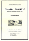 Gernika 26/04/1937